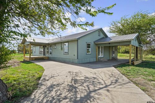 5845 Fm 71 W, Sulphur Springs, TX, 75482 | Card Image