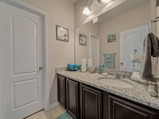 2460 Open Range Dr, House other with 4 bedrooms, 4 bathrooms and null parking in Fort Worth TX | Image 23