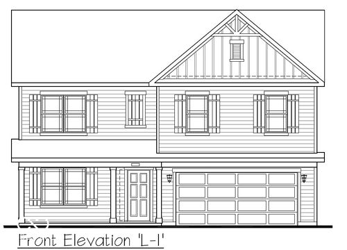 1704 Winn Ct, Fortville, IN, 46040-4041 | Card Image