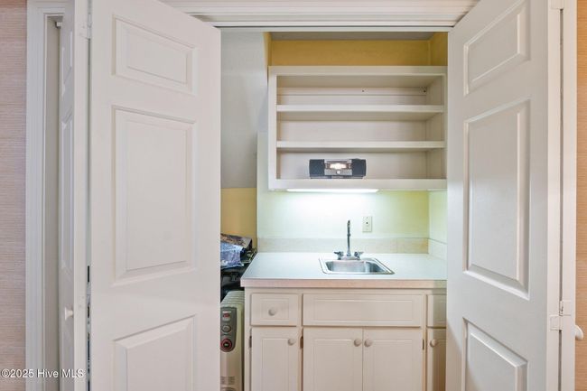 85 Hillcrest Rd, House other with 3 bedrooms, 4 bathrooms and 2 parking in Pinehurst NC | Image 24