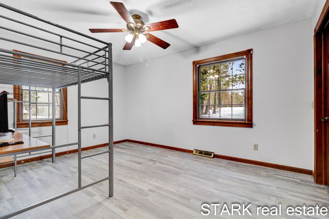 Cassie Hufnagel - 1493 W M20-24 | Image 25