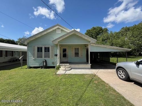 1022 Providence Street, New Iberia, LA, 70560 | Card Image
