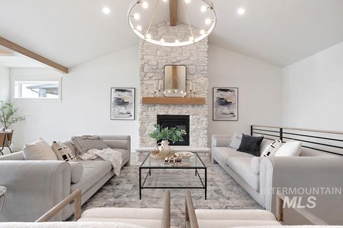 3322 S Volunteer Pl, Meridian, ID, 83642-1048 | Card Image