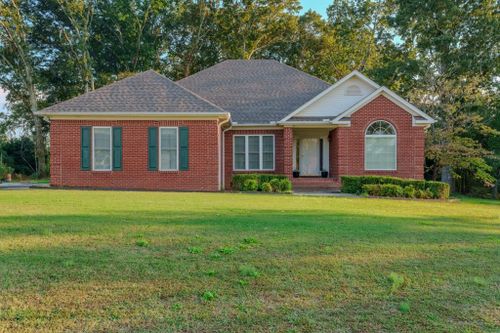 131 Erica Dr, Rogersville, AL, 35652-7905 | Card Image