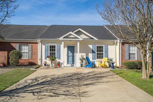 119 Barrington Dr, Lexington, SC, 29072-1809 | Card Image