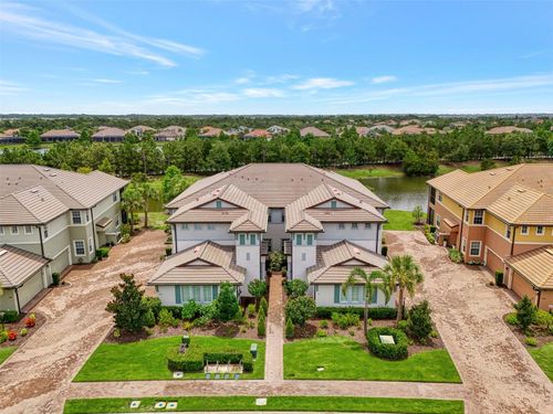 16-d-7411 Divot Loop, Bradenton, FL, 34202-3111 | Card Image