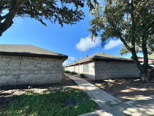 2-701 Mynah Avenue, Mcallen, TX, 78504 | Card Image