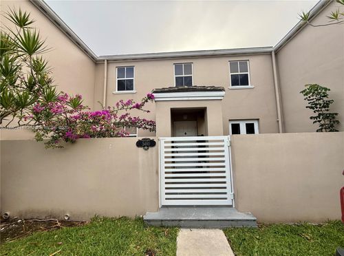 5460-5460 Sw 70th Pl N, Miami, FL, 33155-5620 | Card Image