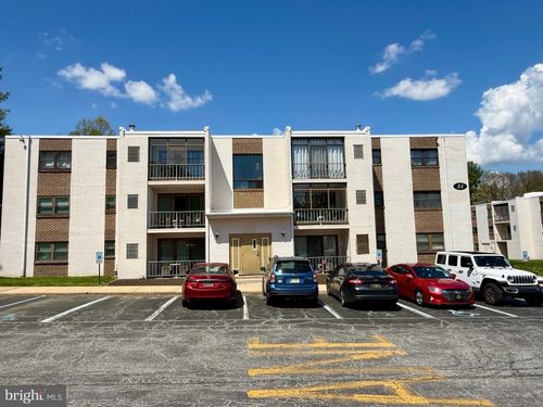 84 Welsh Tract Rd, NEWARK, DE, 19713-2260 | Card Image