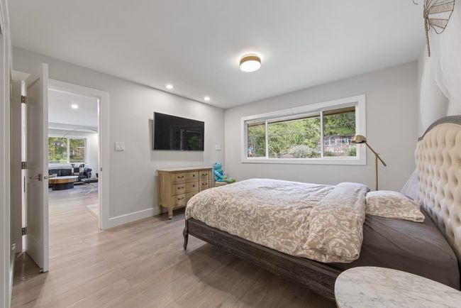 4491 Primrose Lane, House other with 5 bedrooms, 3 bathrooms and 3 parking in North Vancouver BC | Image 14