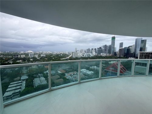 2301-2101 Brickell Ave, Miami, FL, 33129-2128 | Card Image