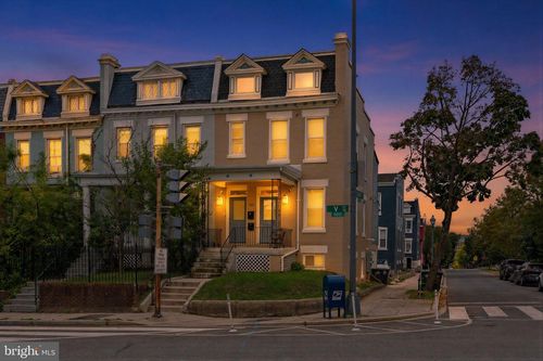 1-141 V Street Ne, WASHINGTON, DC, 20002 | Card Image