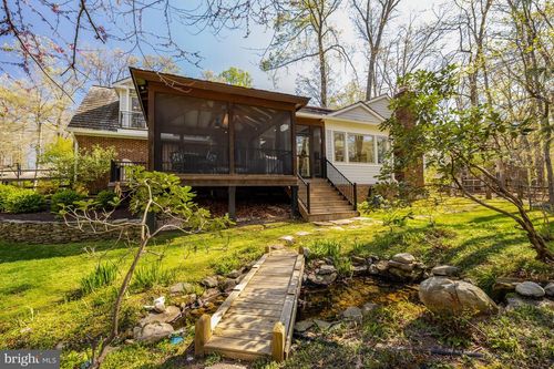 11809 Triple Crown Rd, RESTON, VA, 20191-3044 | Card Image