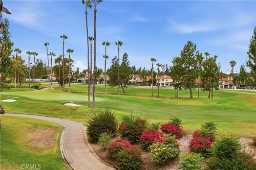 2209-2960 Champion Way, Tustin, CA, 92782 | Card Image