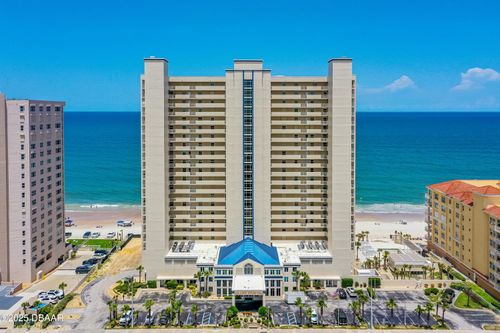 apt-1802-3333 S Atlantic Ave, Daytona Beach, FL, 32118-2304 | Card Image