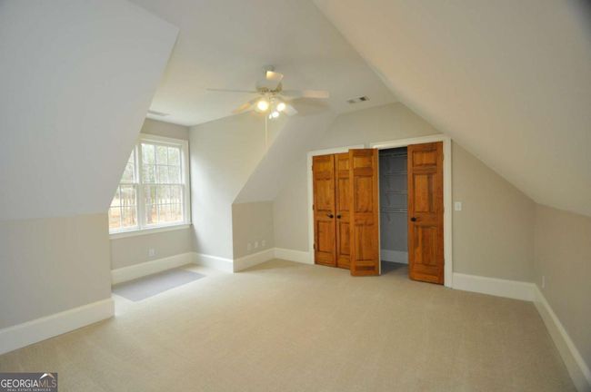 1070 Lexington Ct, House other with 5 bedrooms, 5 bathrooms and 4 parking in Bishop GA | Image 42