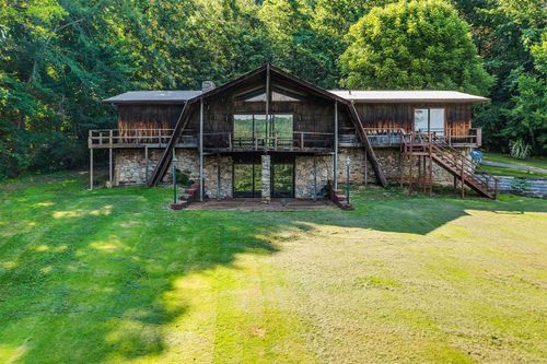 6074 Hwy 438 W Hwy, Linden, TN, 37096 | Card Image