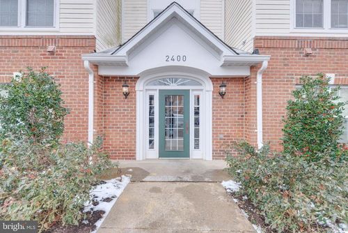 unit-203-2400 Chestnut Terrace Ct, ODENTON, MD, 21113-0745 | Card Image