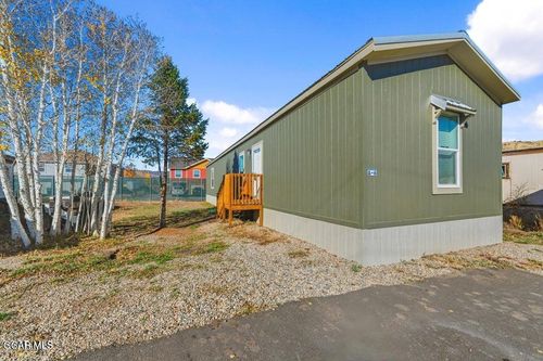 a-6-500 N 12th St, Kremmling, CO, 80459-5359 | Card Image