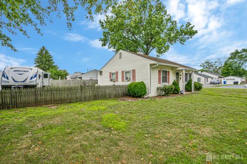 2 Orchid Pl, Middlesex, NJ, 08846-2344 | Card Image