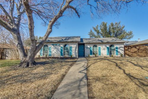 1801 Spanish Trl, Plano, TX, 75023-3032 | Card Image