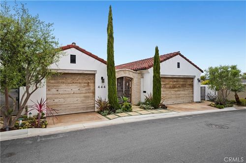 444 De Sola Ter, Corona Del Mar, CA, 92625-2650 | Card Image