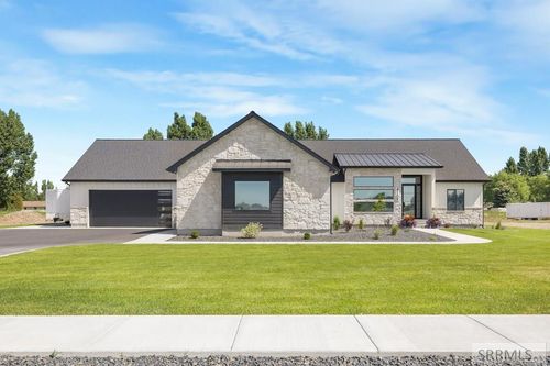 4109 E 218 N, Rigby, ID, 83442-5834 | Card Image