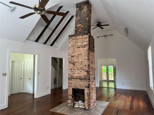 199 Pearl St Se, Atlanta, GA, 30316-1257 | Card Image
