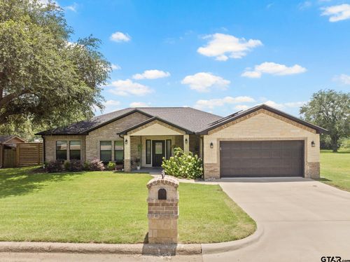 314 Rosewood St, Mt Pleasant, TX, 75455-6019 | Card Image