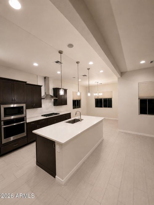 21857 E Saddle Ct, Queen Creek, AZ, 85142-0409 | Card Image