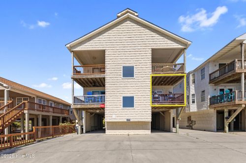 b-1711 Carolina Beach Ave N, Carolina Beach, NC, 28428-5920 | Card Image