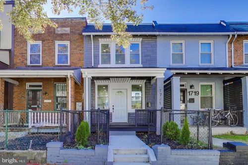 1721 L St Ne, WASHINGTON, DC, 20002-3021 | Card Image