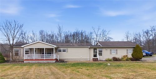 2989 Route 38, Emlenton, PA, 16373-5335 | Card Image