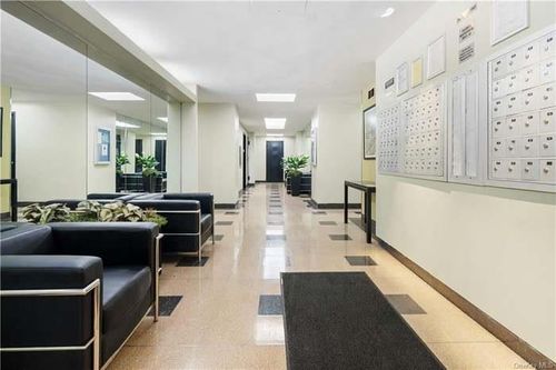apt-5c-9 Fordham Hill Oval, Bronx, NY, 10468-4851 | Card Image