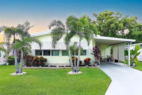 5-172 Clubview Dr, SAFETY HARBOR, FL, 34695-4627 | Card Image