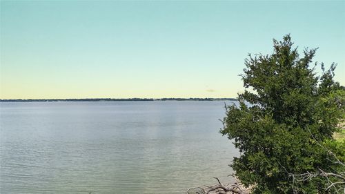 Lot 32 Opal Ln, Corsicana, TX, 75109-0858 | Card Image