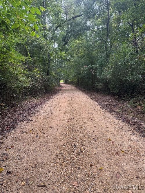 7330 County Road 37, Valley Grande, AL, 36701-0217 | Card Image