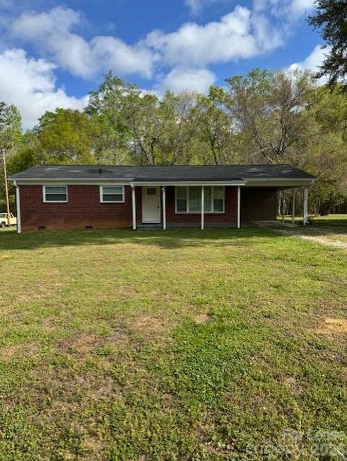 1779 Idlewild Dr, Shelby, NC, 28152-8513 | Card Image