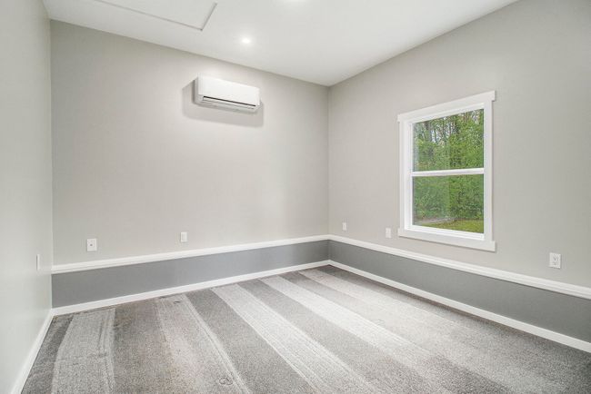 Primary Bedroom | Image 13