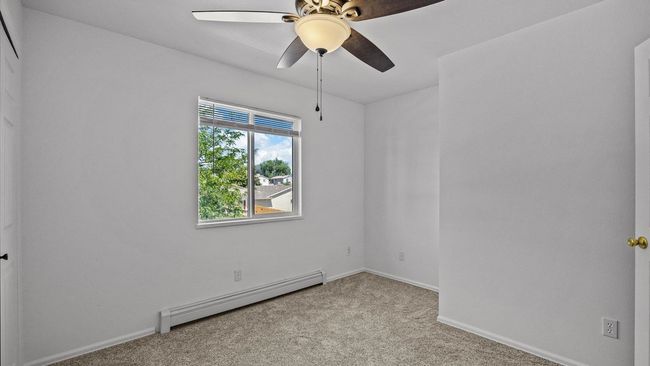 484 Fox Run St, House other with 3 bedrooms, 3 bathrooms and null parking in Clifton CO | Image 22
