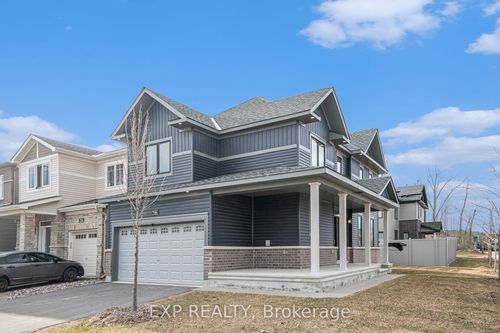 796 Cappamore Dr, Ottawa, ON, K2J6V6 | Card Image