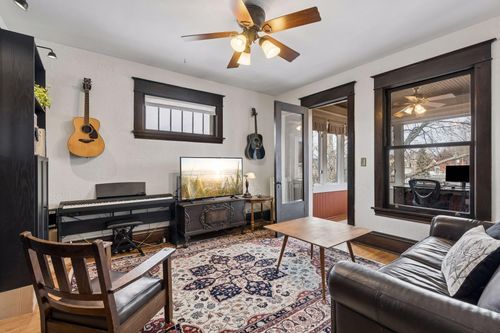 apt-d-722 Grand Ave, Saint Paul, MN, 55105-3478 | Card Image