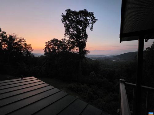 1022 Turkey Ridge Rd, STANARDSVILLE, VA, 22973-2503 | Card Image