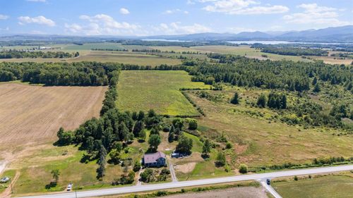4351 Crown Point Rd, Bridport, VT, 05734-9448 | Card Image