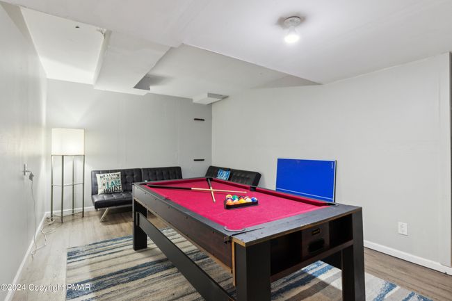 19-37 Summit Wind Drive19 | Image 29