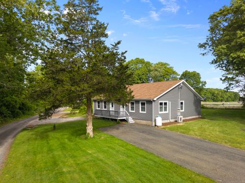 15 Green Hill Rd, Madison, CT, 06443-2105 | Card Image
