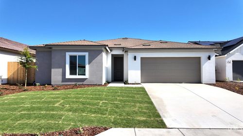 10724 Tatuk Way, Bakersfield, CA, 93311 | Card Image