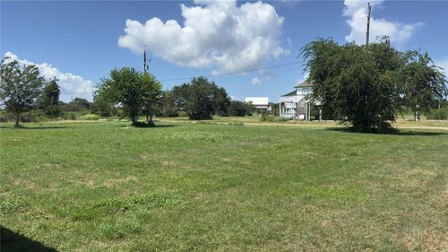 TBD Quinn St, Sabine Pass, TX, 77655 | Card Image