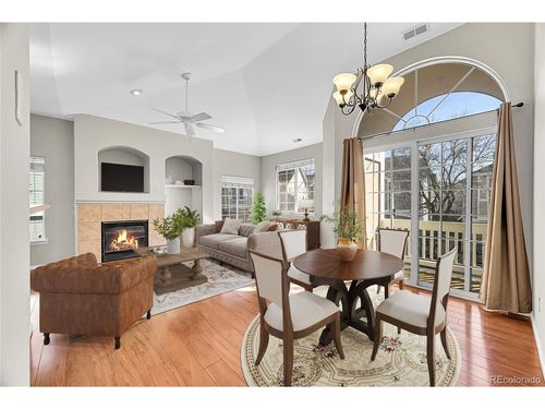 1308 Carlyle Park Cir, Highlands Ranch, CO, 80129-6972 | Card Image