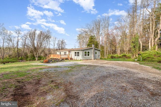 25 York Rd, House other with 3 bedrooms, 2 bathrooms and null parking in YORK HAVEN PA | Image 27